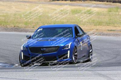 media/Jun-04-2023-Hooked on Driving NorCal (Sun) [[862be4b518]]/Group A/Offramp/